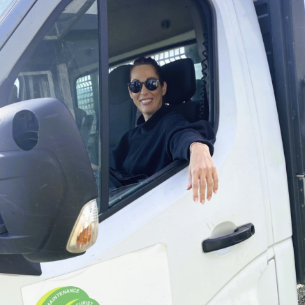 Screenshot 2025-06-14 at 1.47.25 PM